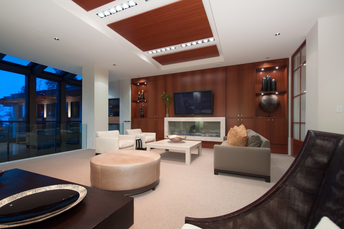 House Inspiraiton Image